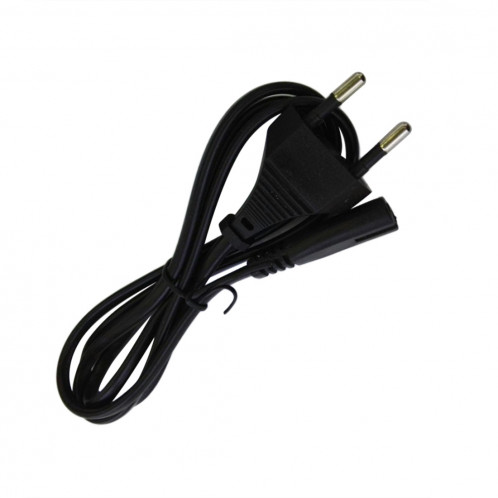 Adaptateur d'alimentation universel 19V 2.1A 40W 2.5x0.7mm chargeur pour Asus N17908 / V85 / R33030 / EXA0901 / XH ordinateur portable avec câble AC, prise de l'UE SU66601835-04