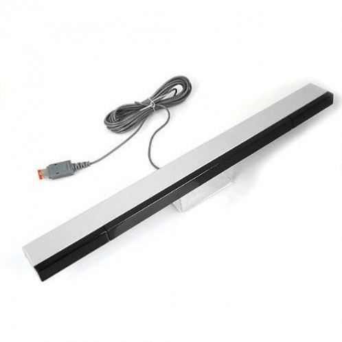 Sensor bar pour Nintendo Wii SBNW01-04