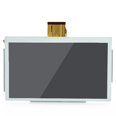 Écran LCD d'origine pour Nintendo Wii U SH0701107-06