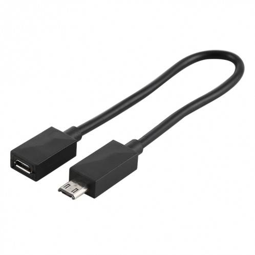 Câble adaptateur multi-usage Micro USB MHL vers HDMI HDTV de 1,8 m, prise en charge de la sortie Full HD 1080P, Câble adaptateur micro USB MHL vers HDMI HDTV multi-usage de 1,8 m, prise en charge de la sortie Full HD SH234B1188-08