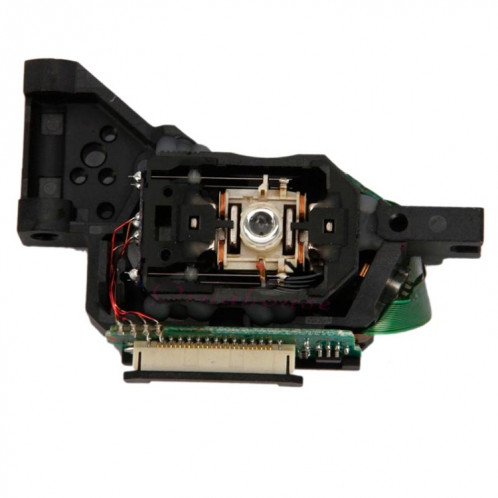 Lentille d'entraînement laser de remplacement HOP-150XX pour Xbox 360 Slim SH10391378-05