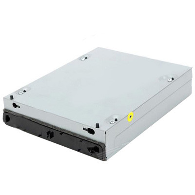 Kit de lecteur DVD-ROM LGE-DMDL10N pour XBOX 360 Slim SH1073609-04