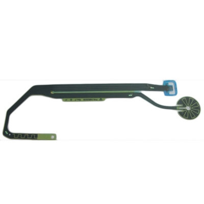 Interrupteur d'alimentation d'origine ON / OFF Circuit imprimé Flexible FPC (câble plat / ruban) pour XBOX 360 SH1165148-05