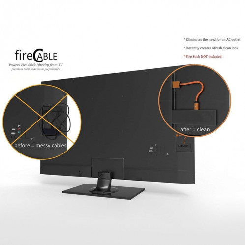 20cm 2A tête en métal tissé Micro USB vers USB V8 câble de données / chargeur, Pour Samsung / Huawei / Xiaomi / Meizu / LG / HTC et autres smartphones (or) SH477J548-06