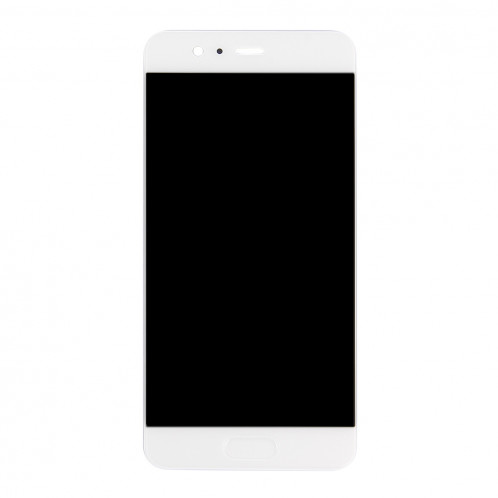 iPartsBuy Huawei P10 LCD écran + écran tactile Digitizer Assemblée (blanc) SI532W1424-06
