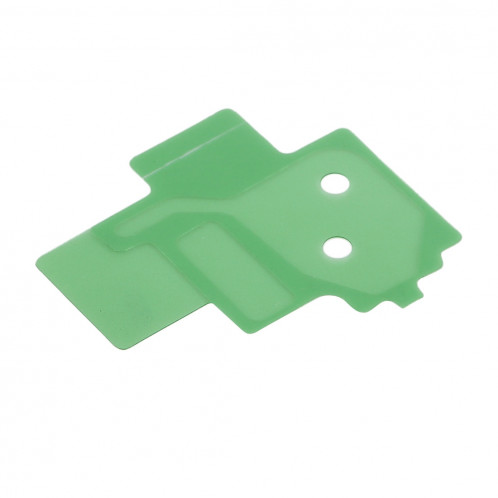 10 PCS iPartsAcheter pour l'adhésif de couverture d'objectif d'appareil-photo de Samsung Galaxy S8 / G950 S106131640-05