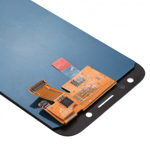 iPartsAcheter pour Samsung Galaxy J5 (2017) / J530 écran LCD + écran tactile Digitizer Assemblée (or) SI28JL122-06