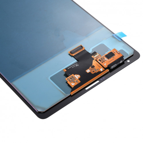 iPartsBuy pour Samsung Galaxy Tab S 8.4 LTE / T705 écran LCD + écran tactile Digitizer Assemblée (Noir) SI29BL1914-06