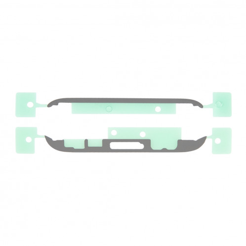10 PCS iPartsAcheter pour l'adhésif de logement avant de Samsung Galaxy S8 S10840176-05