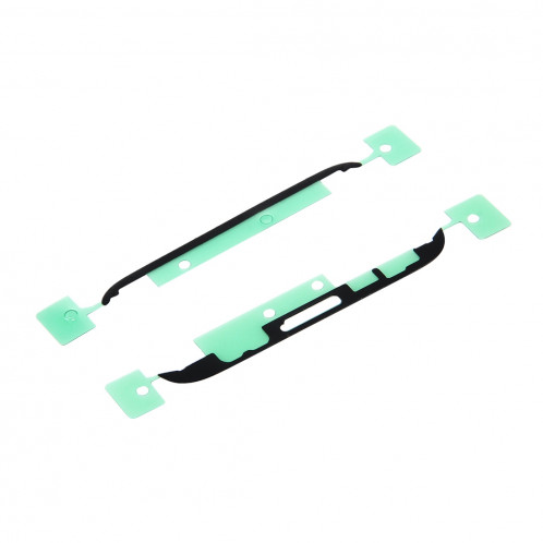 10 PCS iPartsAcheter pour l'adhésif de logement avant de Samsung Galaxy S8 S10840176-05