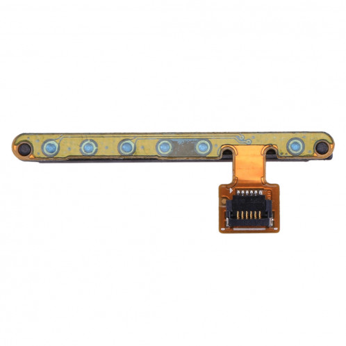 iPartsAcheter pour Câble de Contact Samsung Galaxy Tab S3 9.7 / T825 SI11001916-05