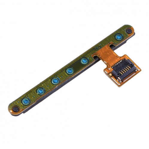 iPartsAcheter pour Câble de Contact Samsung Galaxy Tab S3 9.7 / T825 SI11001916-05
