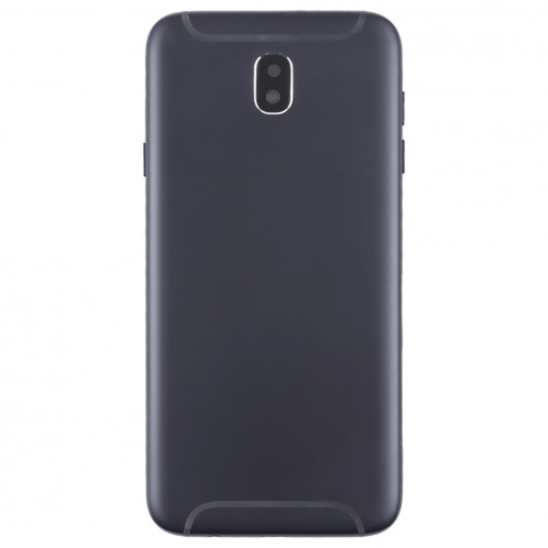 Couvercle arrière de la batterie pour Galaxy J730 SH40BL1113-06