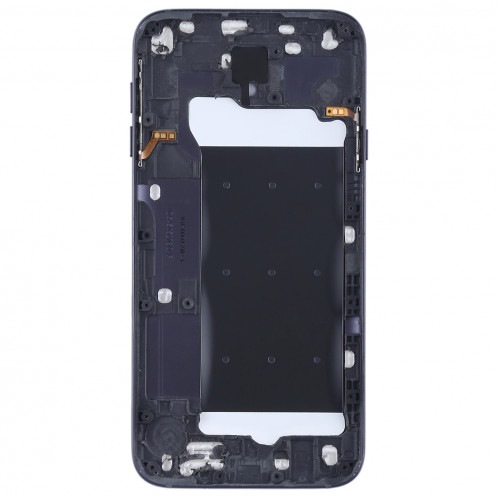 Couvercle arrière de la batterie pour Galaxy J730 SH40BL1113-06