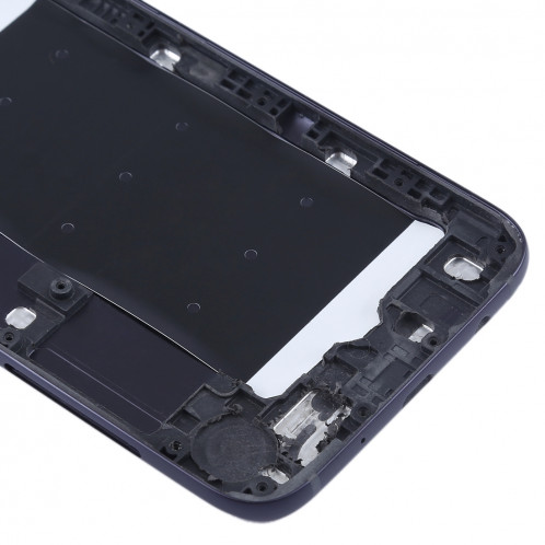 Couvercle arrière de la batterie pour Galaxy J730 SH40BL1113-06