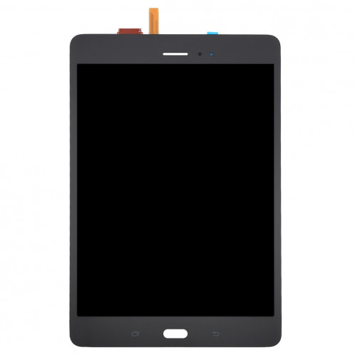 iPartsAcheter pour Samsung Galaxy Tab A 8.0 / P355 (version 3G) écran LCD + écran tactile (noir) SI47BL1846-06