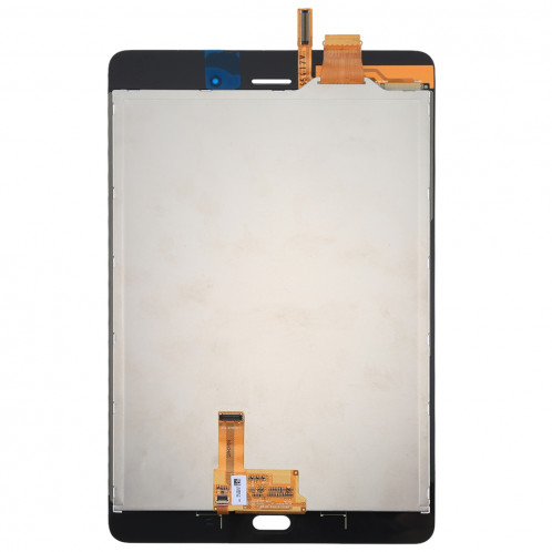 iPartsAcheter pour Samsung Galaxy Tab A 8.0 / P355 (version 3G) écran LCD + écran tactile (noir) SI47BL1846-06