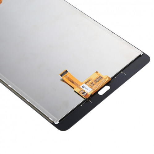 iPartsAcheter pour Samsung Galaxy Tab A 8.0 / P355 (version 3G) écran LCD + écran tactile (noir) SI47BL1846-06