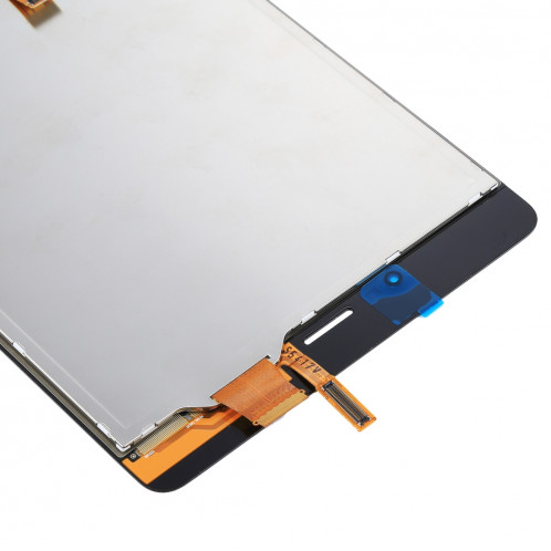 iPartsAcheter pour Samsung Galaxy Tab A 8.0 / P355 (version 3G) écran LCD + écran tactile (noir) SI47BL1846-06