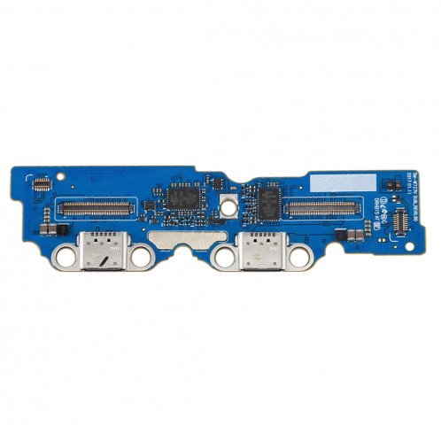 iPartsAcheter pour la carte de port de charge de Samsung Galaxy Tab Pro S2 W727 SI1278912-05
