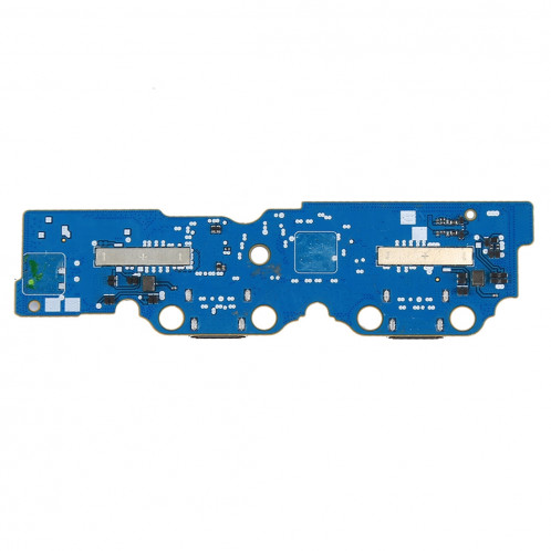 iPartsAcheter pour la carte de port de charge de Samsung Galaxy Tab Pro S2 W727 SI1278912-05
