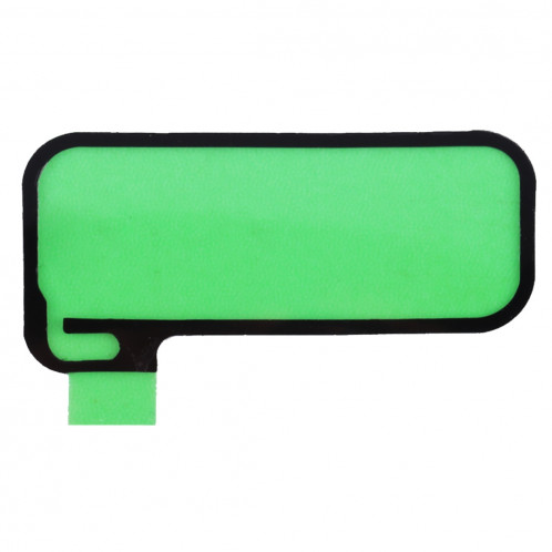 10 PCS iPartsAcheter pour l'adhésif de couverture de lentille d'appareil-photo de Samsung Galaxy Note 8 S113821189-05