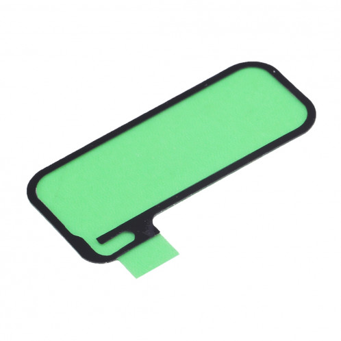 10 PCS iPartsAcheter pour l'adhésif de couverture de lentille d'appareil-photo de Samsung Galaxy Note 8 S113821189-05