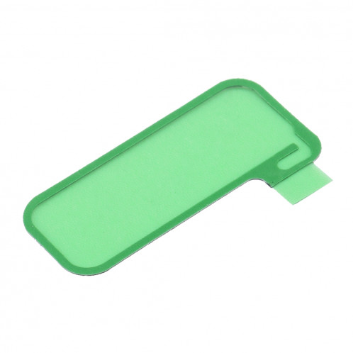 10 PCS iPartsAcheter pour l'adhésif de couverture de lentille d'appareil-photo de Samsung Galaxy Note 8 S113821189-05