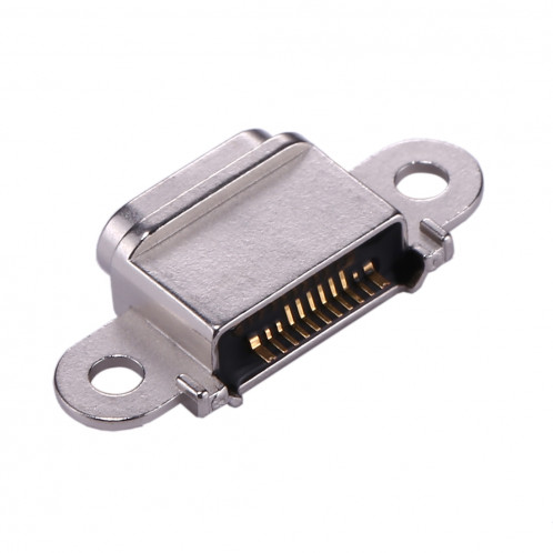 iPartsAcheter pour le connecteur de port de charge Samsung Galaxy Xcover3 / Xcover4 / G388 / G390 SI14851226-05