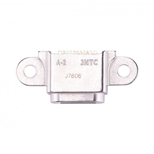 iPartsAcheter pour le connecteur de port de charge Samsung Galaxy Xcover3 / Xcover4 / G388 / G390 SI14851226-05