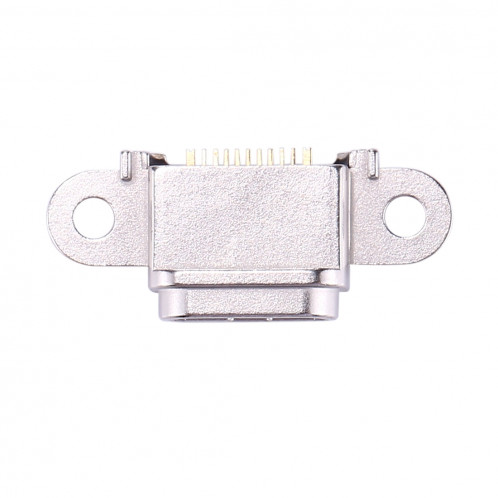 iPartsAcheter pour le connecteur de port de charge Samsung Galaxy Xcover3 / Xcover4 / G388 / G390 SI14851226-05