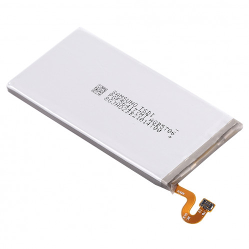 Batterie Li-ion rechargeable 3.85V 3000mAh pour Galaxy S9 SH222998-05