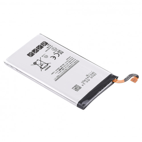 Batterie Li-ion rechargeable 3.85V 3500mAh pour Galaxy S8 + SH2231827-05