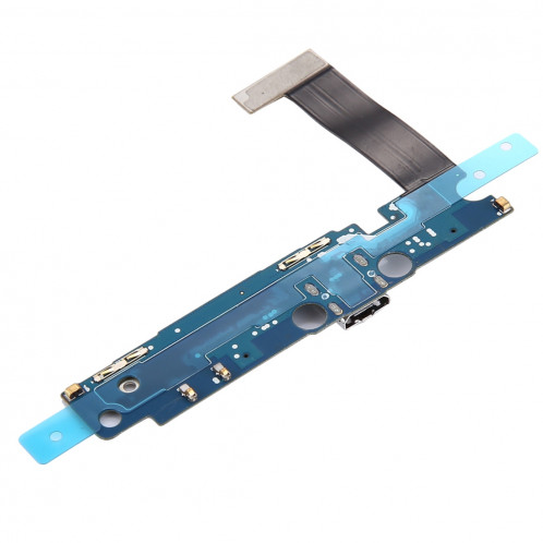 iPartsAcheter pour le câble de câble de port de chargement de Samsung Galaxy Note Edge / N915F SI23811931-05