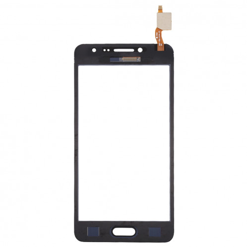 iPartsAcheter pour Samsung Galaxy J2 Prime / G532 écran tactile Digitizer Assemblée (Noir) SI30BL396-06