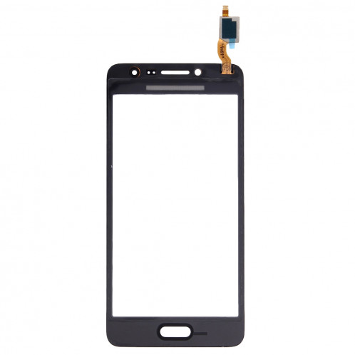 iPartsAcheter pour Samsung Galaxy J2 Prime / G532 numériseur écran tactile Assemblée (Gold) SI30JL168-06