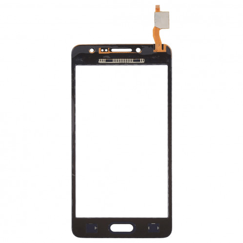 iPartsAcheter pour Samsung Galaxy J2 Premier / G532 numériseur écran tactile Assemblée (Blanc) SI30WL1327-06