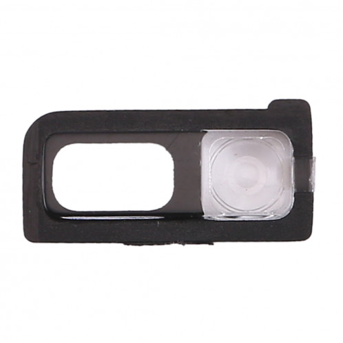 10 PCS iPartsAcheter pour les couvertures de lampe-torche de Samsung Galaxy S8 / G950 S126321810-05