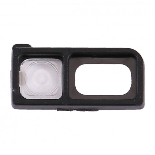 10 PCS iPartsAcheter pour les couvertures de lampe-torche de Samsung Galaxy S8 / G950 S126321810-05