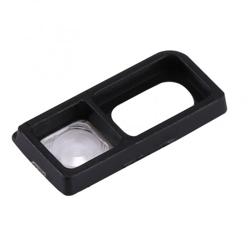 10 PCS iPartsAcheter pour les couvertures de lampe-torche de Samsung Galaxy S8 / G950 S126321810-05