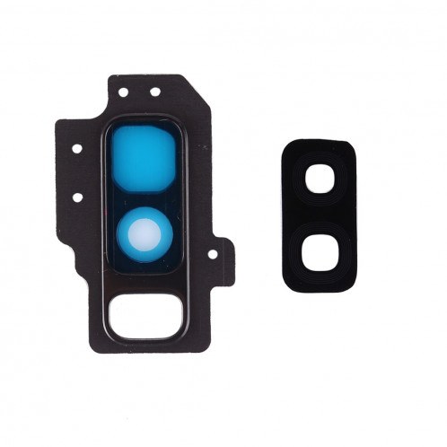 pour Samsung Galaxy S9 + / G9650 SP957H6-05