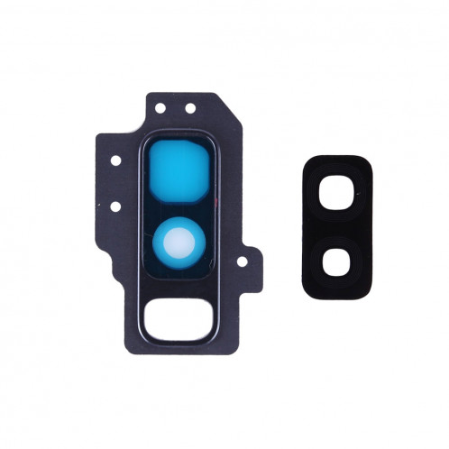 pour Samsung Galaxy S9 + / G9650 SP957H6-05