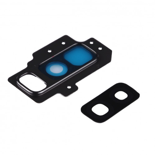 pour Samsung Galaxy S9 + / G9650 SP957H6-05