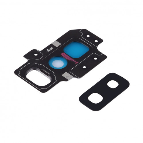 pour Samsung Galaxy S9 + / G9650 SP957H6-05