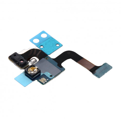 iPartsAcheter pour Câble Flex Capteur Samsung Galaxy S8 + / G955F SI35821850-04