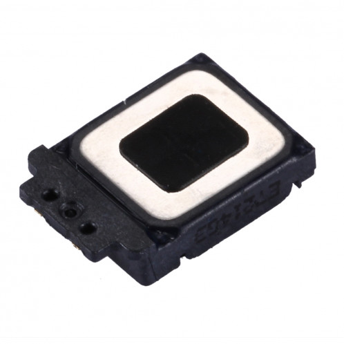 iPartsAcheter pour Oreillette Samsung Galaxy S8 + / G955 SI35831697-04