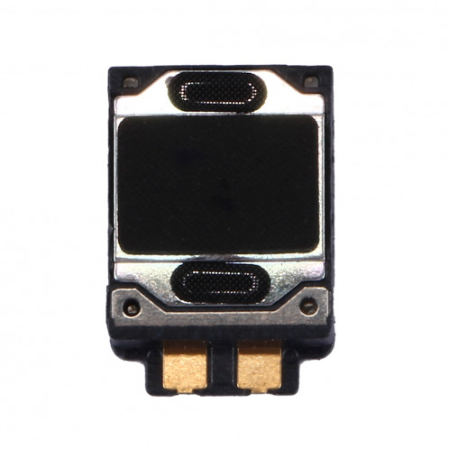 iPartsAcheter pour Oreillette Samsung Galaxy S8 + / G955 SI35831697-04