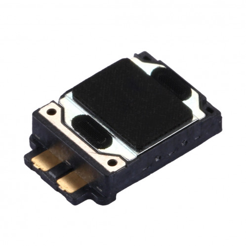 iPartsAcheter pour Oreillette Samsung Galaxy S8 + / G955 SI35831697-04