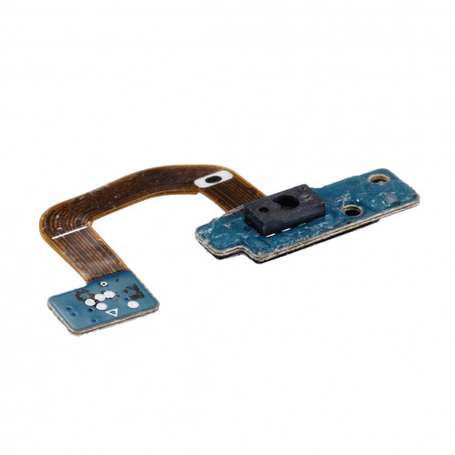 iPartsAcheter pour Câble Flex Capteur de Lumière pour Samsung Galaxy A5 (2017) / A520 et A7 (2017) / A720 SI3587958-04