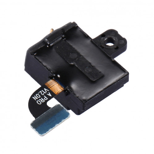 iPartsAcheter pour Samsung Galaxy A3 (2017) / A320 et A5 (2017) / A520 et A7 (2017) / A720 Câble Flex pour écouteurs SI3590639-04
